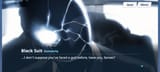 Screenshot_2024-04-09-06-21-22-56_67f26bc509ce05567fb8447e63c17e00