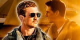top-gun-goose