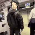 ADACHI_thumb.jpg