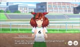 Umamusume