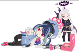 1721509480254103