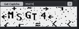 1728128196461447