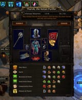 tharvik