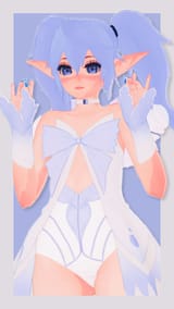 1000001428