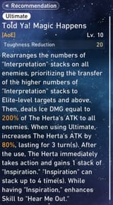 1728957278909178