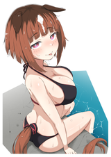 __transcend_umamusume_drawn_by_shijimi_sijimi1917__7d83fb7f15f44fee300f2d55c36feb99