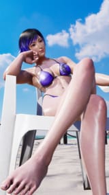 Reina(101)
