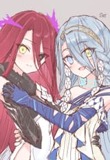 GunZqJYXIAAIcr_
