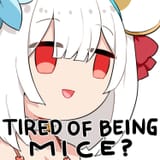 1747252548866502