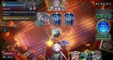ShadowverseWB_peHYTqw2QR