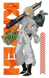 GSOct92aYAAt2-V