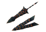 MHO-Long_Sword_Render_081
