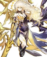 phainon