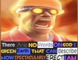 1737980772959760