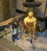 golden-boy