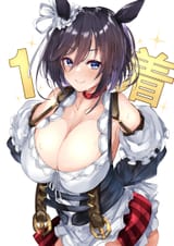 1720143081446269