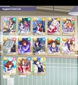 Screenshot_20250703_144910_Umamusume