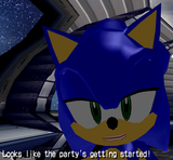 1577157341522