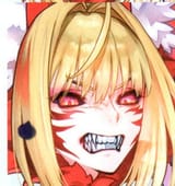 angy draco