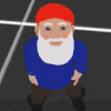 1647091252614