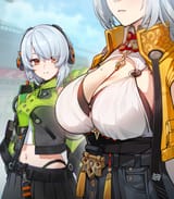 Enby