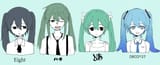 __hatsune_miku_vocaloid_drawn_by_octopachi__98824e90a48028b1882ee0455449e4d1