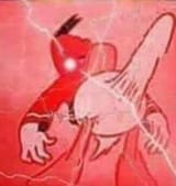1749697780140423