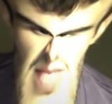 23462