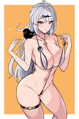 __yixuan_zenless_zone_zero_drawn_by_hidebou__e76990429191b5179efb5acd30c43cf8