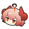 fiachibi
