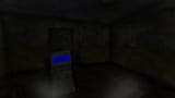 ss_player_07-03-25_14-58-45_(l05_bar)