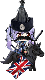 Hungarian Hussar Sex