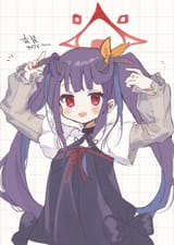 1722387172404381