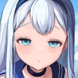 anchor_