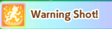 4NPx6AqQlp