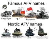 1745482845468565