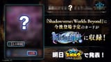 Gu6-CflbwAAvhYo