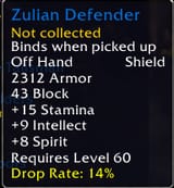 zulian_defender