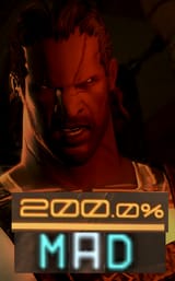 PQdA4iZ