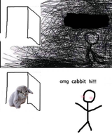 bafkreidhyisvmhkm2hureetv55o3kqihiazogyfxiq2zjk6d2hhjgmbsxy_jpg