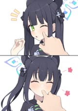 1748453664032976