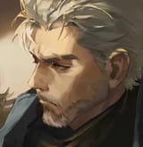 igor
