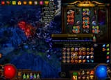 Screenshot 2025-07-03 140316