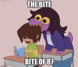 6ujgbx