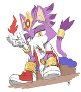 adam-bryce-thomass-art-of-blazes-father-the-sol-king-v0-v6tidl8li7dc1