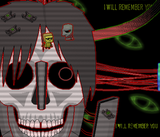 rockhead