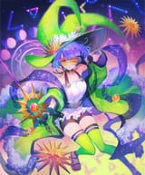 1263410300