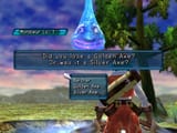 31-DHI_Update3_Axes-AU_2