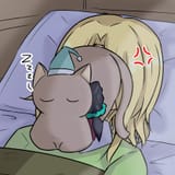 Gu7rMWFasAAxIVN