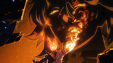 Phainon s